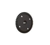 Arrma- Accessori, Hardware e Strumenti, Multicolore, ARA311017