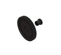 ARRMA- Accessori, Hardware e Strumenti, Multicolore, ARA311030