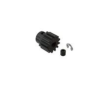 Arrma- Accessori, Hardware e Strumenti, Multicolore, ARA311052