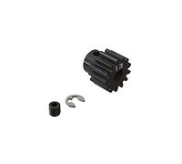 Arrma- Accessori, Hardware e Strumenti, Multicolore, ARA311053