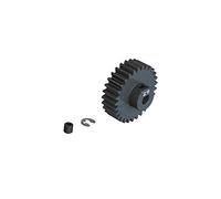 Arrma- Accessori, Hardware e Strumenti, Multicolore, ARA311059