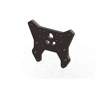Arrma- Accessori, Hardware e Strumenti, Multicolore, ARA330604