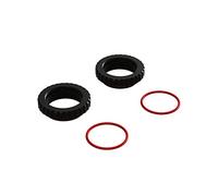 Arrma- Accessori, Hardware e Strumenti, Multicolore, ARA330648