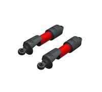 Arrma- Accessori, Hardware e Strumenti, Multicolore, ARA330678