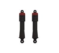 Arrma- Accessori, Hardware e Strumenti, Multicolore, ARA330723