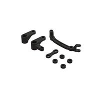 Arrma- Accessori, Hardware e Strumenti, Multicolore, ARA340179