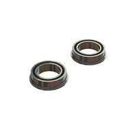 ARRMA- Accessori, Hardware e Strumenti, Multicolore, ARA620004