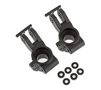 ARRMA- Accessori, Multicolore, AR330404