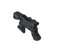 ARRMA- Accessori, Multicolore, ARA320475