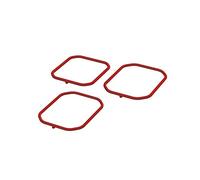 ARRMA- Accessori, Multicolore, ARA320486
