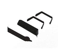 ARRMA- Accessori, Multicolore, ARA320541