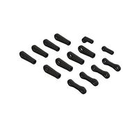 ARRMA- Accessori, Multicolore, ARA330567