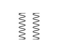 ARRMA- Accessori, Multicolore, ARA330617