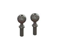 ARRMA- Accessori, Multicolore, ARA330657