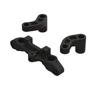 ARRMA- Accessori, Multicolore, ARA340153