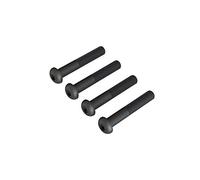 ARRMA- Accessori, Multicolore, ARA721850