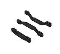 ARRMA- Accessori per Kit, Multicolore, ARA320517
