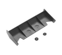 Arrma Alettone posteriore - AR480006
