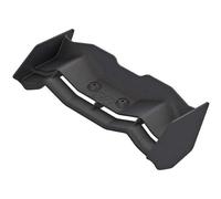 Arrma Alettone posteriore - AR480012