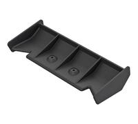 Arrma Alettone posteriore - AR480013