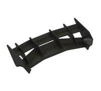 Arrma Alettone posteriore - ARA480016