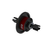 ARRMA Aluminum Center Diff Set 50T 200K, Multicolore, ARA311118