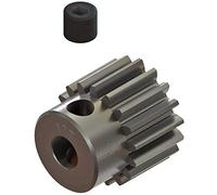 ARRMA AR310383 Radio Control Ricambi Auto