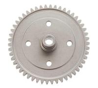 ARRMA AR310429 - Ricambi per autoradio