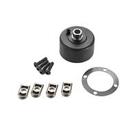 Arrma Set scatola differenziale - AR310433