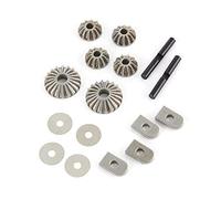 ARRMA AR310436 Ricambi Auto radiocomandati