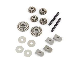 ARRMA AR310436 Ricambi Auto radiocomandati
