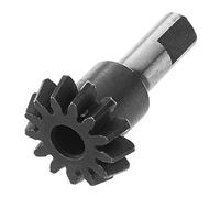 ARRMA AR310468 - Ricambi per autoradio