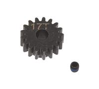 ARRMA ar310473 12T Mod1 Kraton pignone