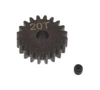 ARRMA ar310473 12T Mod1 Kraton pignone