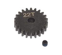 ARRMA ar310473 12T Mod1 Kraton pignone