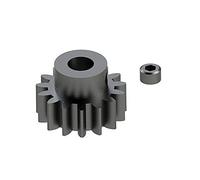 ARRMA ar310473 12T Mod1 Kraton pignone