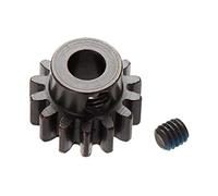 ARRMA ar310473 12T Mod1 Kraton pignone