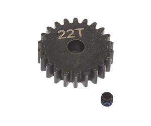 ARRMA ar310473 12T Mod1 Kraton pignone