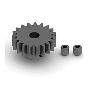 ARRMA AR310473 12T Mod1 Kraton Pinion Gear