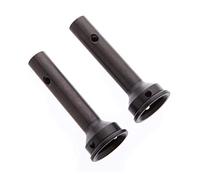 ARRMA AR310590 Radio Control Ricambi Auto