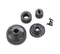 Arrma AR310597 Mega BLS 2014 Gear Set