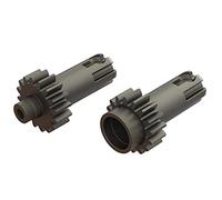 ARRMA AR310775 - Ricambi per autoradio