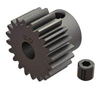 ARRMA AR310876 Ricambi auto radiocomandati