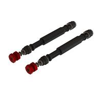 ARRMA AR310893 Ricambi auto radiocomandati