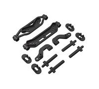 ARRMA AR320277 Ricambi per Auto radiocomando