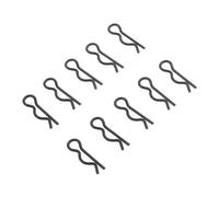 ARRMA AR320278 Ricambi Auto radiocomandati