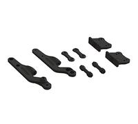 ARRMA AR320379 Radio Control Ricambi Auto