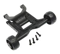 ARRMA AR320403 - Ricambi per autoradio