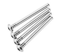 Arrma AR330014 Vite Cerniera Pin 2.5 x 25 mm (2)