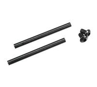 ARRMA AR330145 HD Hinge Pin Set 3 x 38 mm (1 Coppia)